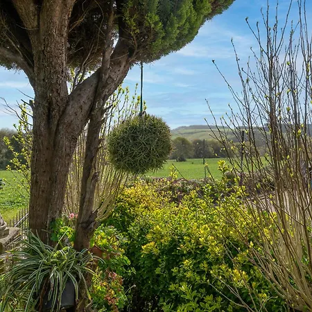 El Estanque Galizano