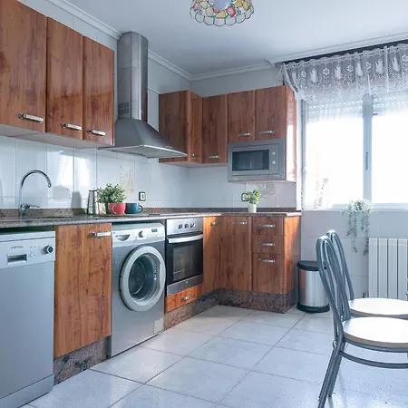 El Estanque * 갈리자노